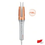 حالت دهنده مو شیگلم مدل SGH-OTIC-01-25