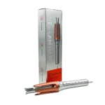 حالت دهنده مو شیگلم مدل SGH-OTIC-01-32 - Image 2