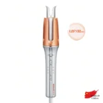 حالت دهنده مو شیگلم مدل SGH-OTIC-01-32