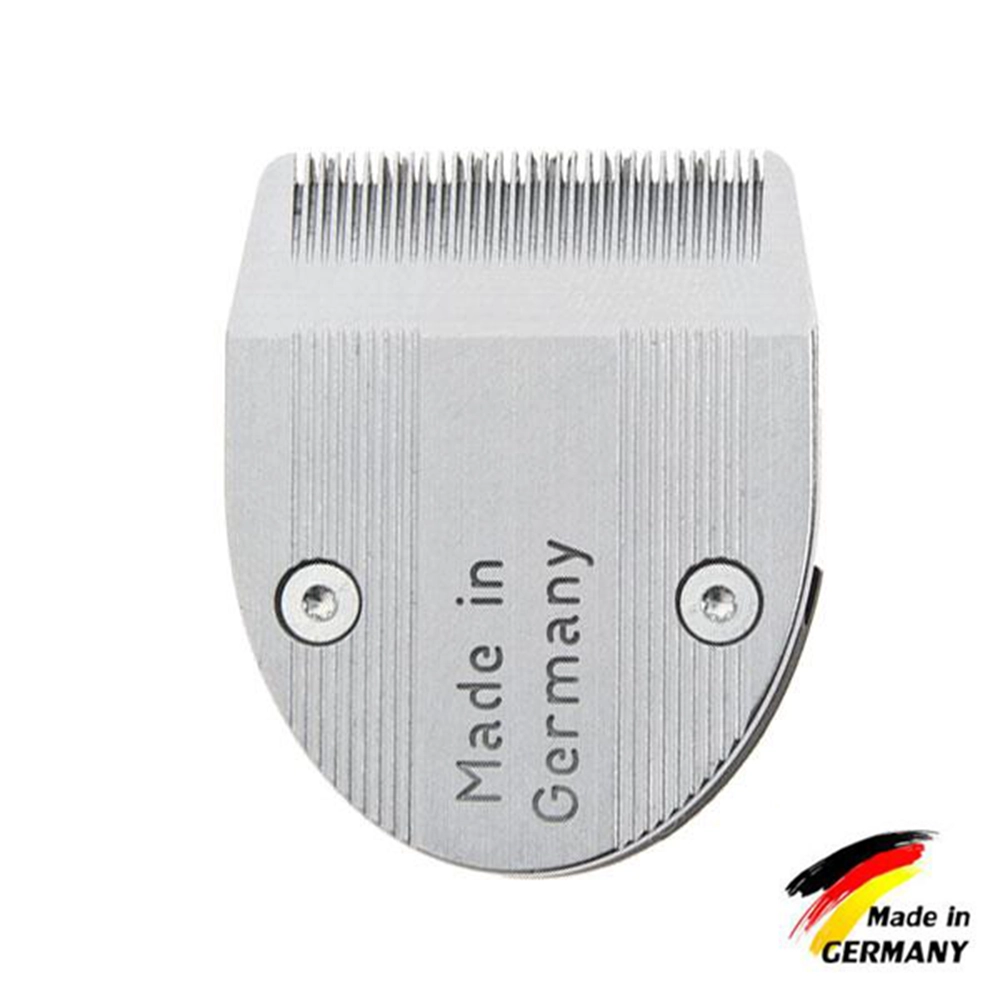 BLADE-SET-1584-7020-moser--1 (1) تیغ ماشین اصلاح موزر BLADE SET 1584-7020 - Image 1