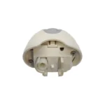 قطعه موچین صورت براون - Image 2