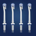 سَری اکسی جت  اورال بی  مدل ED 17-4 Oxyjet - Image 3