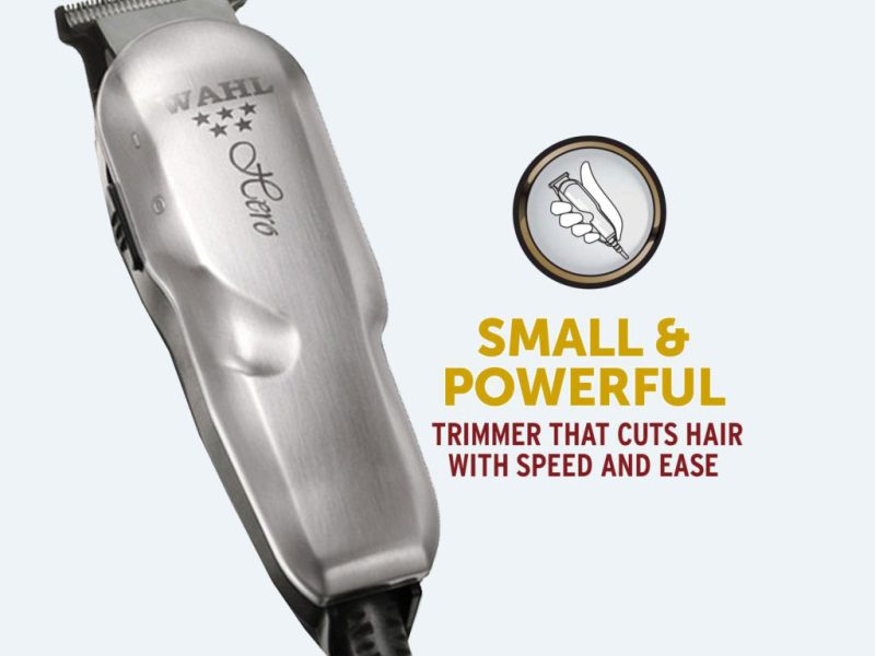 wahl_pro_trimmer_hero_8991-217_feature_web-1024x1024