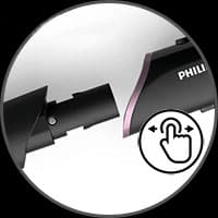 BHH822-00-Philips-Icon-06-1