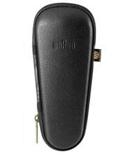 Braun-Series-9-shaver-travel-case-gold