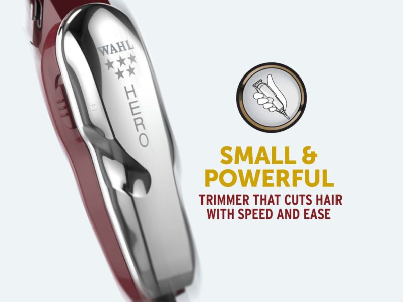 wahl_pro_trimmer_hero_8991-217_feature_web