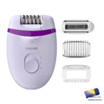 اپیلاتور فیلیپس مدل BRE275