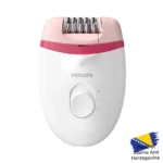 اپیلاتور فیلیپس مدل BRE255