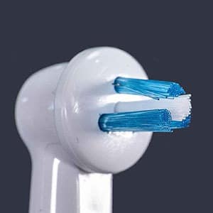 Oral_B_Interspace_Brush_Heads_Banner
