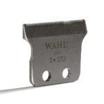 تیغه کامل خط زن وال T-Shaped - Image 4