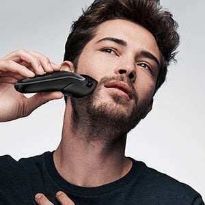 pdp-mpg-all-in-one-trimmer-5-black-grey-beard-face-trimming