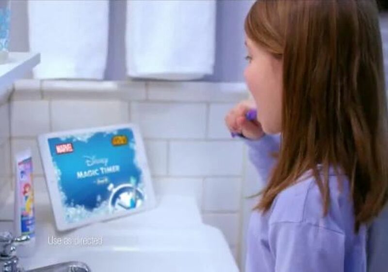 oral-b-disney-magic-timer-toothbrush-enjoy-brushing-large-4