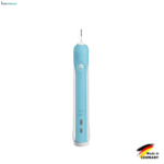 یدک یونیت مسواک برقی اورال بی