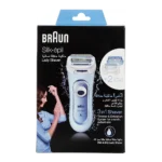 لیدی شیوربراون مدل S5160 - Image 2