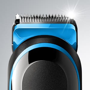 pdp-mpg-all-in-one-trimmer-3-blue-blue-lifetime-sharp-blades