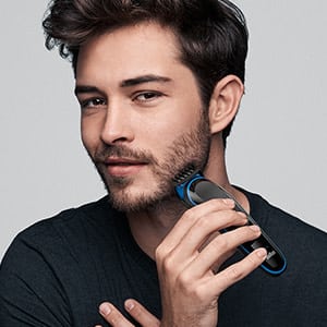 pdp-mpg-all-in-one-trimmer-blue-blue-short-medium-beard-trimming