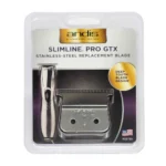 تیغه اندیس مدل Slimline Pro GTX - Image 2