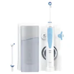 واتر جت اورال بی مدل oral health center OxyJet MD20 - Image 2