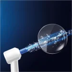 واتر جت اورال بی مدل oral health center OxyJet MD20 - Image 4