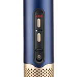 سشوار برس دار بابیلیس مدل AS6550E - Image 5