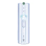 مسواک برقی اورال بی مدل GENIUS X (ONLY FOR DENTAL PROFESSIONALS) - Image 6