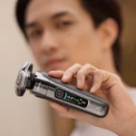 ماشین اصلاح صورت فیلیپس مدل X9002/05 - Image 9