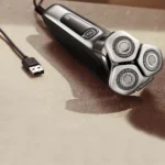 ماشین اصلاح صورت فیلیپس مدل X9002/05 - Image 6