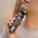 ماشین اصلاح صورت فیلیپس مدل X9002/05 - Image 7