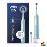 مسواک برقی اورال بی مدل  پرو 1