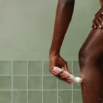 اپیلاتور براون سری ۹ مدل SES9-341 - Image 4