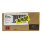 مسواک برقی اورال بی سری 6 مدل iO6 Black Lava (eco pack) - Image 11