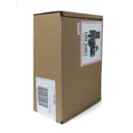 مسواک برقی اورال بی سری ۹ مدل (نسخه eco) IO9 duo black /rose - Image 2