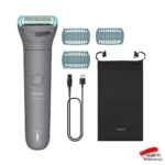 ماشین اصلاح بدن فیلیپس مدل ۱۵/BG3485