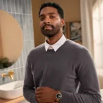 ست اصلاح فیلیپس مدل BT7670/۱۵ - Image 11