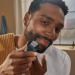 ست اصلاح فیلیپس مدل BT7670/۱۵ - Image 8