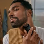 ست اصلاح فیلیپس مدل BT7670/۱۵ - Image 10