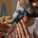 ست اصلاح فیلیپس مدل BT7670/۱۵ - Image 5