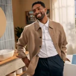 ست اصلاح فیلیپس مدل BT7670/۱۵ - Image 12