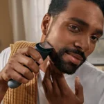 ست اصلاح فیلیپس مدل BT7670/۱۵ - Image 6