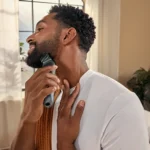 ست اصلاح فیلیپس مدل BT7670/۱۵ - Image 7