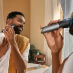 ست اصلاح فیلیپس مدل BT7670/۱۵ - Image 9