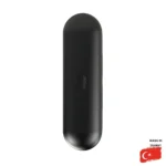 کیف wober برای مسواک اورال بی مدل های pro و vitality (مشکی)