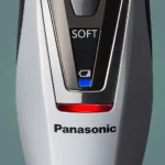 ماشین اصلاح صورت پاناسونیک مدل ES-ERT3-s - Image 3