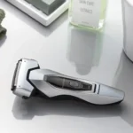 ماشین اصلاح صورت پاناسونیک مدل ES-ERT3-s - Image 9