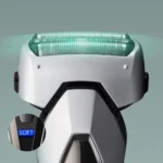 ماشین اصلاح صورت پاناسونیک مدل ES-ERT3-s - Image 5