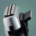 ماشین اصلاح صورت پاناسونیک مدل ES-ERT3-s - Image 6