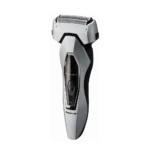 ماشین اصلاح صورت پاناسونیک مدل ES-ERT3-s - Image 2