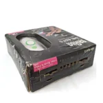 اپیلاتور براون سری 5 مدل silk.epil 5580 - Image 3