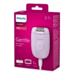 اپیلاتور فیلیپس مدل BRE237/00 - Image 2