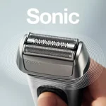 ماشین اصلاح صورت براون مدل 8467cc - Image 6